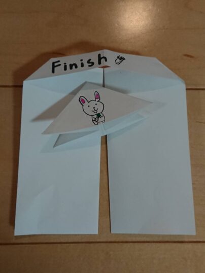 climbing man craft example from esl classroom games for english lessons with a little fun
