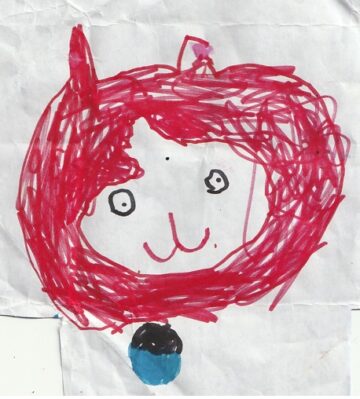 {{placeholder content='e3sgYnJpenlfZGNfaW1hZ2VfYWx0IH19' imageSrc='wp-98220ec887d91601a638202e3e02313a.jpg'}}