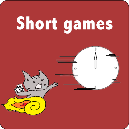 Games Esl Classroom Games